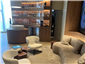 entrance lounge